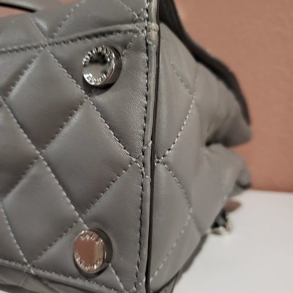 Michael Kors handbag - Picture 8 of 14